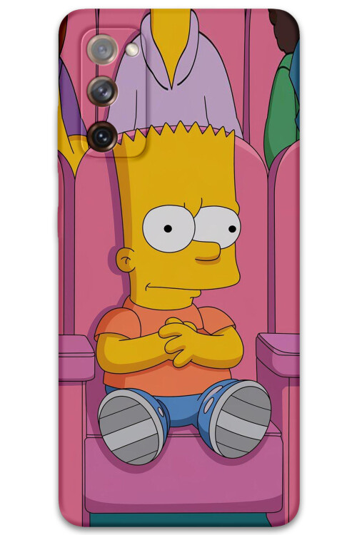 5820-galaxy-s20-s20-fe-note-20-simpson-desenli-kilif.jpg
