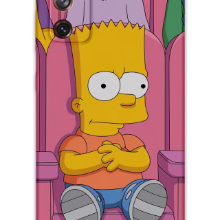5820-galaxy-s20-s20-fe-note-20-simpson-desenli-kilif