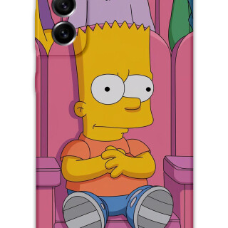 5820-galaxy-s21-s21-fe-s21-plus-s22-s22-plus-simpson-desenli-kilif