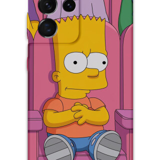 5820-galaxy-s21-ultra-simpson-desenli-kilif