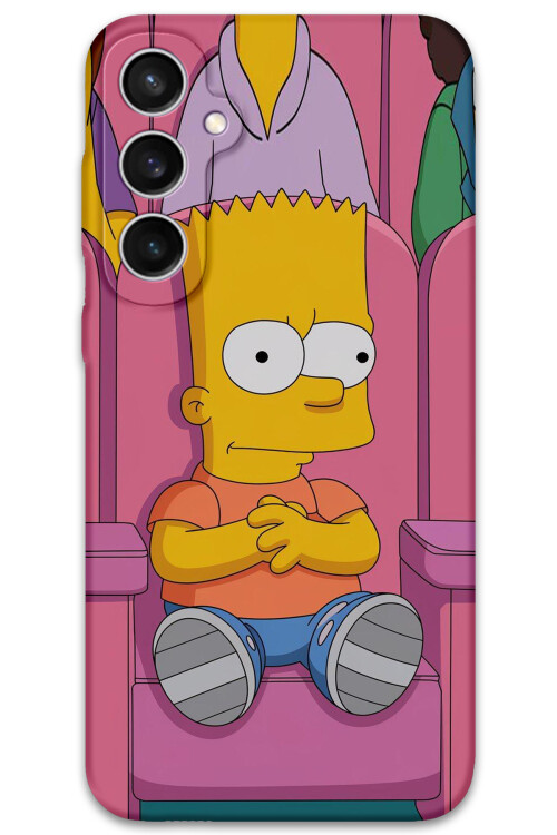 5820-galaxy-s23-s23-fe-s23-plus-s24-s24-plus-s25-s25-plus-simpson-desenli-kilif.jpg