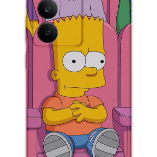 5820-realme-c75-simpson-desenli-kilif