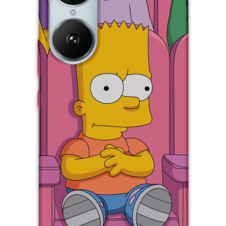 5820-reeder-s19-max-pro-s-edge-simpson-desenli-kilif