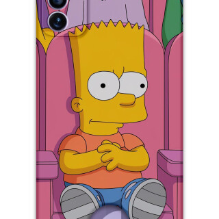 5820-reeder-s19-max-pro-s-simpson-desenli-kilif