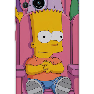 5820-reeder-s23-pro-max-simpson-desenli-kilif