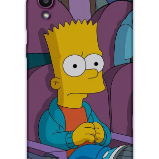 5821-galaxy-a02-simpson-desenli-kilif