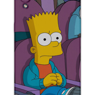 5821-galaxy-a10s-simpson-desenli-kilif