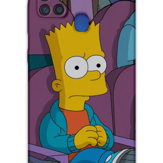 5821-galaxy-a21s-simpson-desenli-kilif