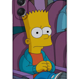 5821-galaxy-m14-m15-a04s-a05s-a14-a15-a16-a24-a25-a34-a35-a54-a55-simpson-desenli-kilif