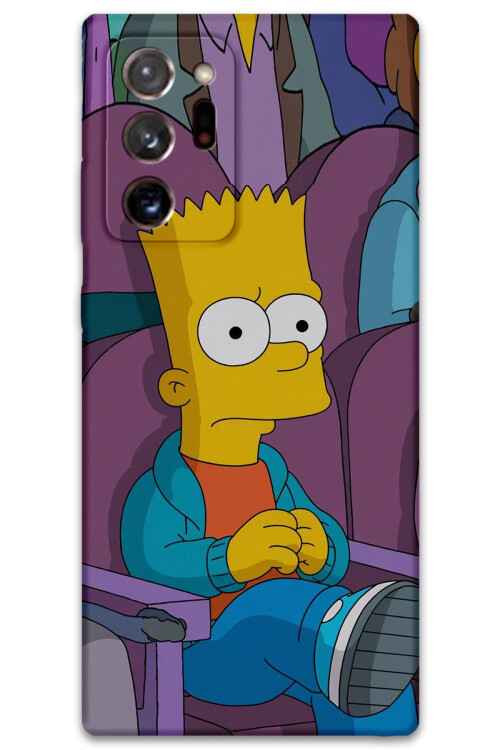 5821-galaxy-note-20-ultra-simpson-desenli-kilif.jpg