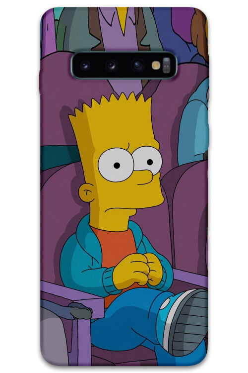 5821-galaxy-s10-plus-simpson-desenli-kilif.jpg