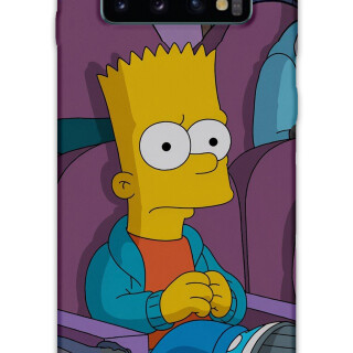 5821-galaxy-s10-plus-simpson-desenli-kilif