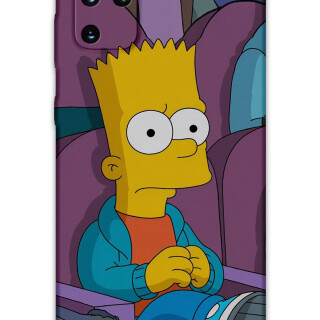 5821-galaxy-s20-plus-simpson-desenli-kilif