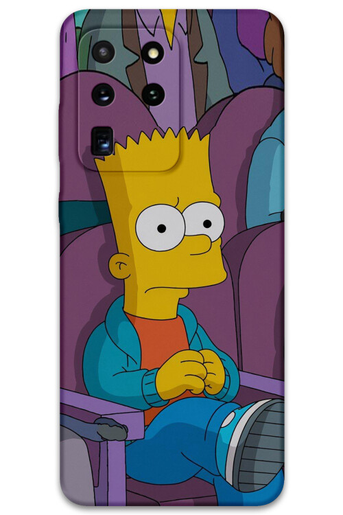 5821-galaxy-s20-ultra-simpson-desenli-kilif.jpg