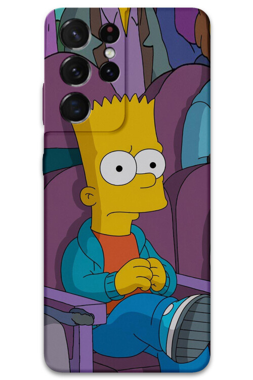 5821-galaxy-s21-ultra-simpson-desenli-kilif.jpg