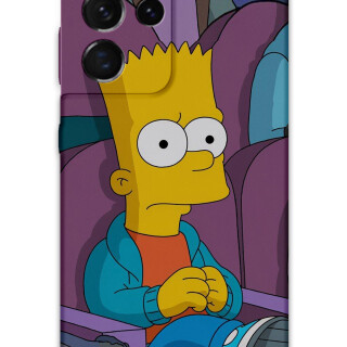 5821-galaxy-s21-ultra-simpson-desenli-kilif