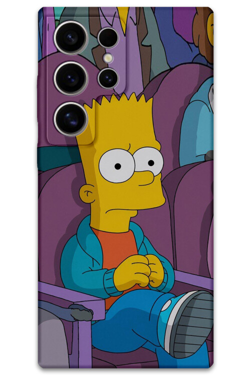 5821-galaxy-s22-ultra-s23-ultra-s24-ultra-s25-ultra-simpson-desenli-kilif.jpg