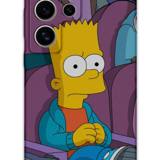 5821-galaxy-s22-ultra-s23-ultra-s24-ultra-s25-ultra-simpson-desenli-kilif