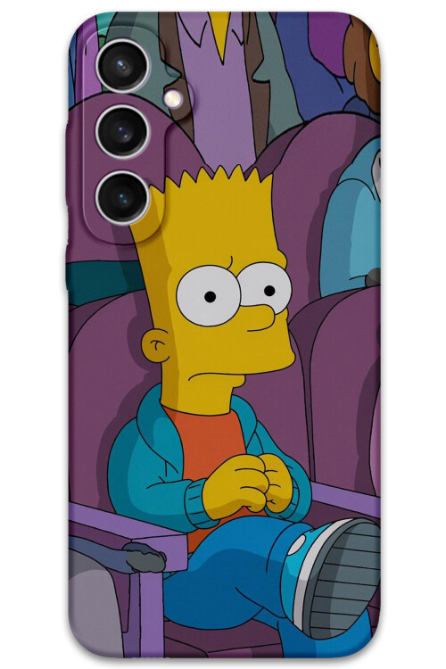 5821-galaxy-s23-s23-fe-s23-plus-s24-s24-plus-s25-s25-plus-simpson-desenli-kilif.jpg