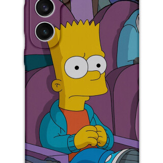 5821-galaxy-s23-s23-fe-s23-plus-s24-s24-plus-s25-s25-plus-simpson-desenli-kilif