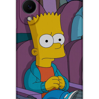 5821-galaxy-s25-edge-simpson-desenli-kilif
