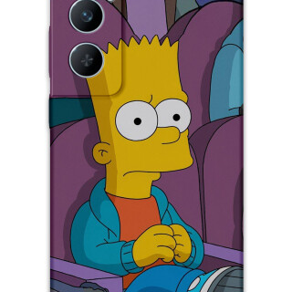 5821-realme-c65-simpson-desenli-kilif