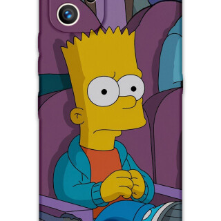 5821-reeder-s19-max-pro-simpson-desenli-kilif