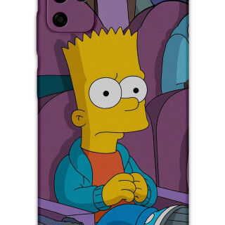 5821-reeder-s19-max-simpson-desenli-kilif