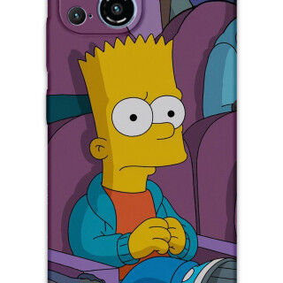 5821-reeder-s23-pro-max-simpson-desenli-kilif