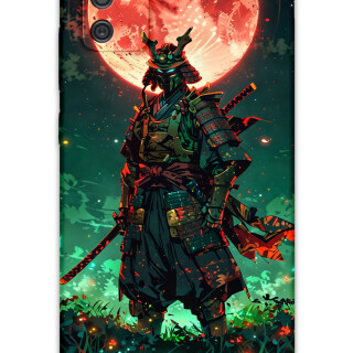 5822-galaxy-a02s-a03s-samuray-desenli-kilif