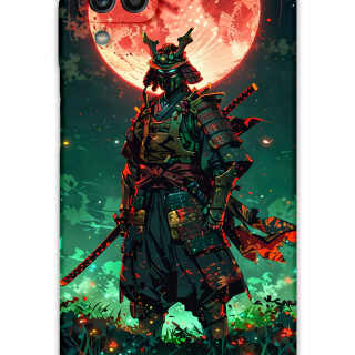 5822-galaxy-a12-m12-a22-m22-m32-m33-samuray-desenli-kilif