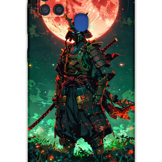 5822-galaxy-a21s-samuray-desenli-kilif