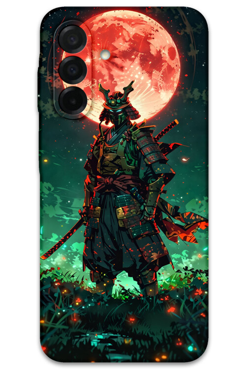 5822 galaxy a26 a36 a56 samuray desenli kilif