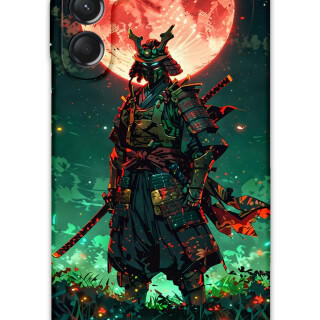 5822-galaxy-m14-m15-a04s-a05s-a14-a15-a16-a24-a25-a34-a35-a54-a55-samuray-desenli-kilif