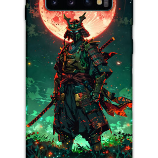 5822-galaxy-s10-plus-samuray-desenli-kilif