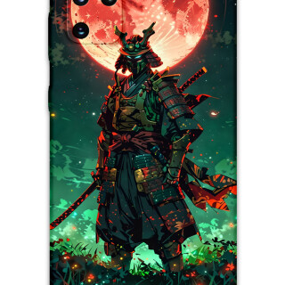 5822-galaxy-s20-plus-samuray-desenli-kilif