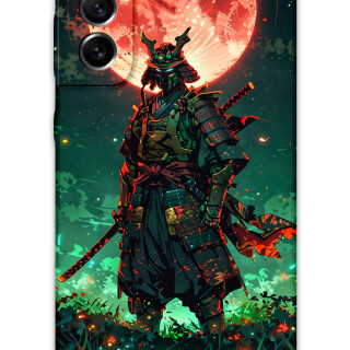 5822-galaxy-s21-s21-fe-s21-plus-s22-s22-plus-samuray-desenli-kilif