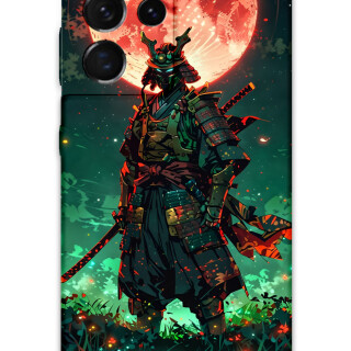 5822-galaxy-s21-ultra-samuray-desenli-kilif