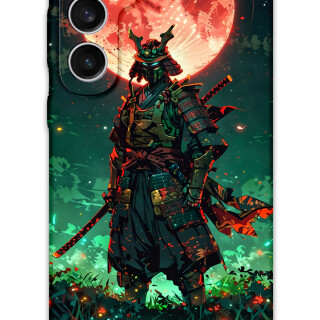 5822-galaxy-s23-s23-fe-s23-plus-s24-s24-plus-s25-s25-plus-samuray-desenli-kilif