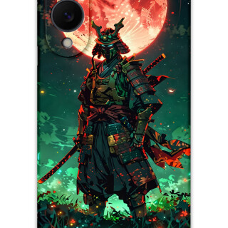 5822-galaxy-s25-edge-samuray-desenli-kilif