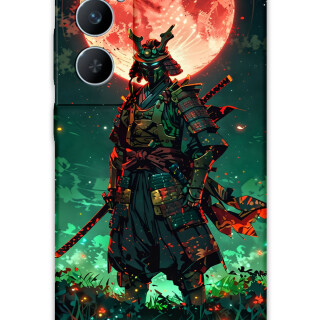 5822-realme-c65-samuray-desenli-kilif