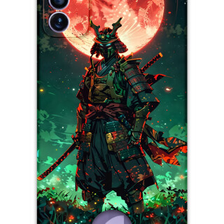 5822-reeder-s19-max-pro-s-samuray-desenli-kilif