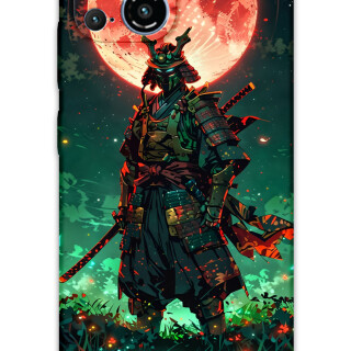 5822-reeder-s23-pro-max-samuray-desenli-kilif