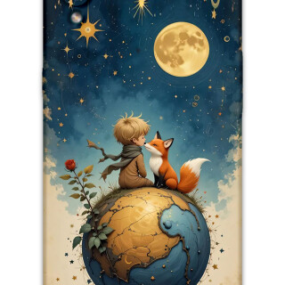 5823-galaxy-a10s-kucuk-prens-desenli-kilif