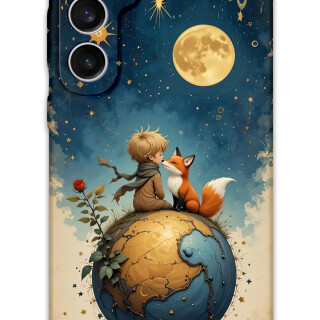 5823-galaxy-s23-s23-fe-s23-plus-s24-s24-plus-s25-s25-plus-kucuk-prens-desenli-kilif