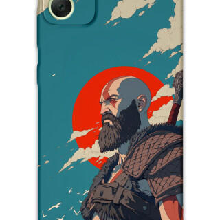 5824-galaxy-a04-a04e-a05-a06-god-of-war-desenli-kilif