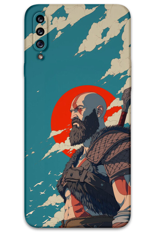 5824-galaxy-a20s-god-of-war-desenli-kilif.jpg