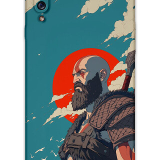 5824-galaxy-a20s-god-of-war-desenli-kilif