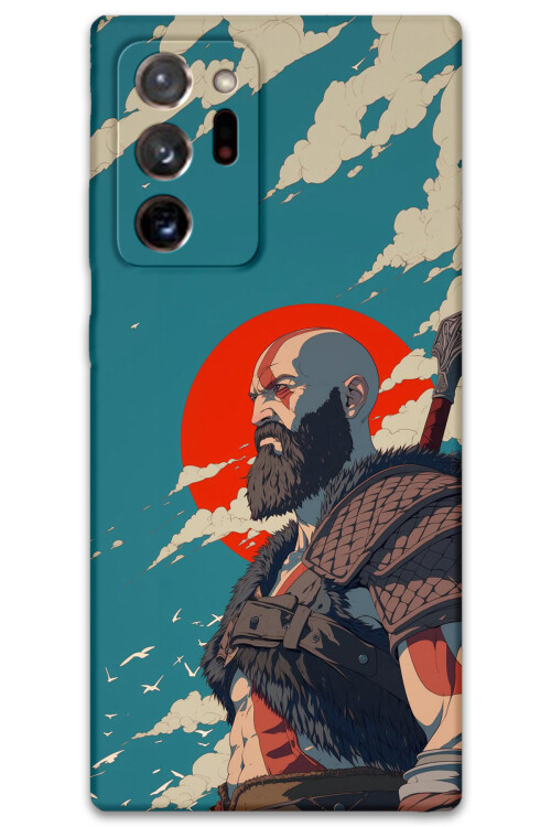 5824-galaxy-note-20-ultra-god-of-war-desenli-kilif.jpg
