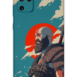 5824-galaxy-s20-plus-god-of-war-desenli-kilif